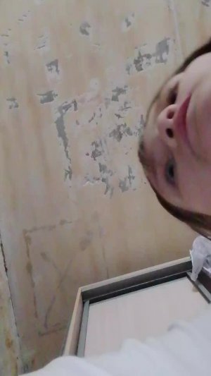 играем в бум сейф