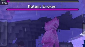 С модами переборщил