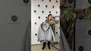 Прямой эфир с новостями