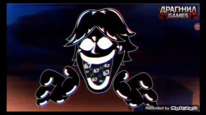 про шесть семь и шесть один