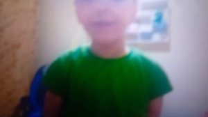 Rtynoamk 2026 Wertcfi ADHLJBC €£¥₩~`|£