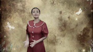 Ю.Почкалова Мужчины