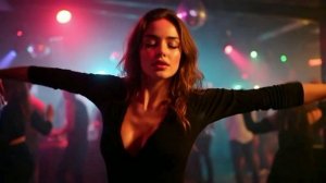 Опять сегодня ты не пришла