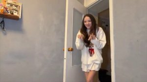 Песня Гуга гага