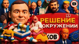 КРАШЕНИННИКОВ/ ШЕЛЕС :Зеленский НЕ СОСКОЧИТ с договорняка! Танцы Трампа: Путин задал РИТМ.