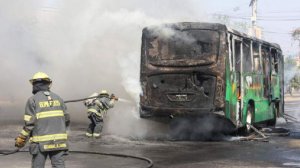 Минобороны Мексики рассказало подробности операции по ликвидации Эль Менчо