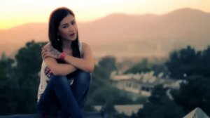 Озода Ахатова - Дуст медорам туро