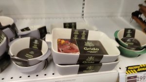 #ТРЦ #Акварель