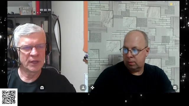 КАК РОССИЯ ОБСТРЕЛИВАЛА ЛНР И ДНР