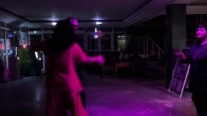 Счастье в руки не поймаешь..... 22.02.26.