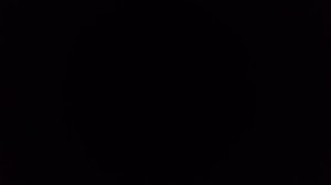 опять ЧЕРНОЕ ВИДЕО?