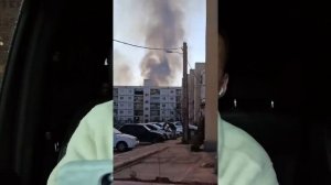 МИНИСТЕРСТВО ВОЙНЫ США ПОДАВИЛОСЬ АМЕРИКАНСКИМ ОБОРОННЫМ БЮДЖЕТОМ. БЫВАЕТ ЖЕ ТАКОЕ !.mp4