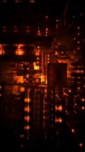 "бесконечный замок"