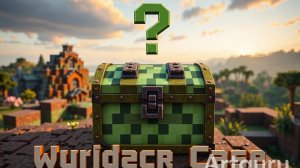 Почти миллион? Открытие кейсов на Dragon World