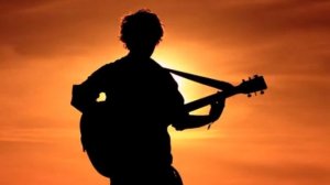 1000057564.mp4
БРОШЕННАЯ ЖЕНЩИНА.