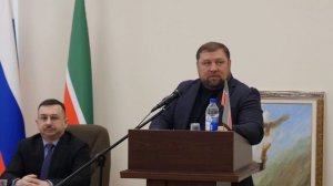 Сведения об Улуг Мухаммаде в трудах Утемиша-хаджи и Абдулгаффара Кырыми