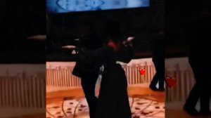 🥀цыганская песня🥀
  ⚜️ мой обман ⚜️