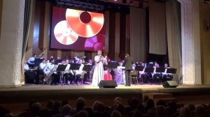 ГОРОД_ВЛЮБЛЕННЫХ_ЛЮДЕЙ (Светлана Шкарупина)