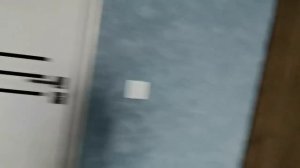 1000009855.mp4