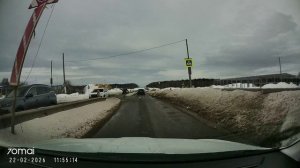 Реконструкция М-3 Украина (км 112 → км 86) | Из Калуги в Москву