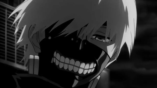 Я Гуль! смотреть онлайн