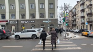 Почему ростовчане ругает власть, теперь я понял! Жуткая зима в Ростове. Блокировка Телеграмм