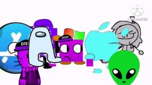 Pizza Argument Раунд 4 (Версия от Кирилла Моргунова / ФИНАЛ) Конец серии