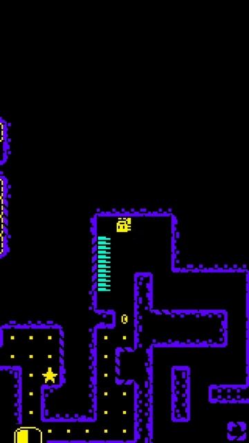 Прохожу 7 уровень