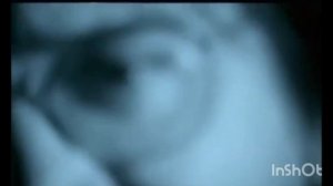 ДДТ - Расстреляли рассветами