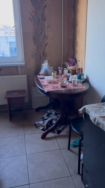 23-02-2026 смотреть онлайн