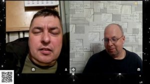 могучий Литовский РАЗУМ