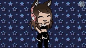 😉ЗНАКОМСТВО😉