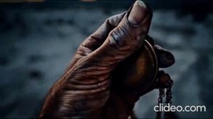 ночная трость - ступин - турбопацаны