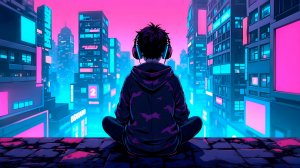 Астральная проекция и осознанные сновидения