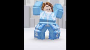 Эдит со мной ещё один но по рб