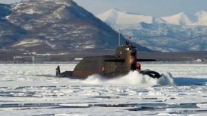 Горизонт - СоциоЭМПат