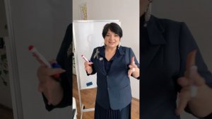 Как проживать чувства с Богом