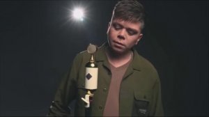 Мой фильм    С праздником мужики!!!