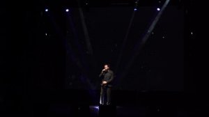 Жди меня домой. Дмитрий Соколов