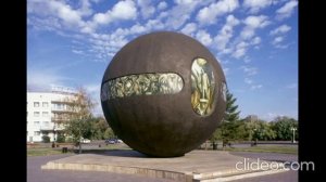 Omsk World News February 23, 2026