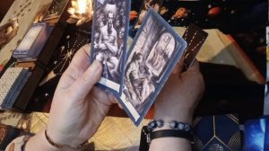 Беззаконие или Правосудие🎭❓🕵️⚖️