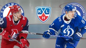 ХОККЕЙ ЧЕМПИОНАТ РОССИИ КХЛ.  ЛОКОМОТИВ - ДИНАМО МСК.  ТЕКСТОВАЯ ОНЛАЙН ТРАНСЛЯЦИЯ.