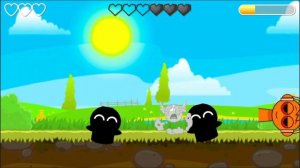 КРАСНЫЙ ШАРИК,  КРАСНЫЙ ШАРКРАСНЫЙ ШАРИК,  КРАСНЫЙ ШАР