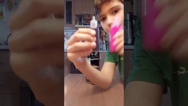 23 февраля смотреть онлайн