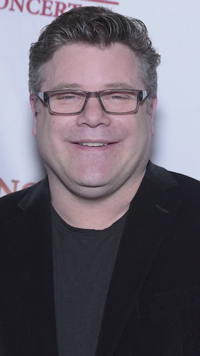 Лучшие фильмы Шона Эстина #shorts #short #кино #movie #рекомендации #фильм #film