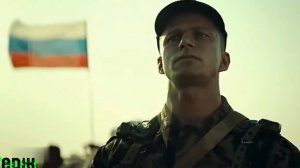 С ПРАЗДНИКОМ 23 ФЕВРАЛЯ - ЗА МУЖЧИН