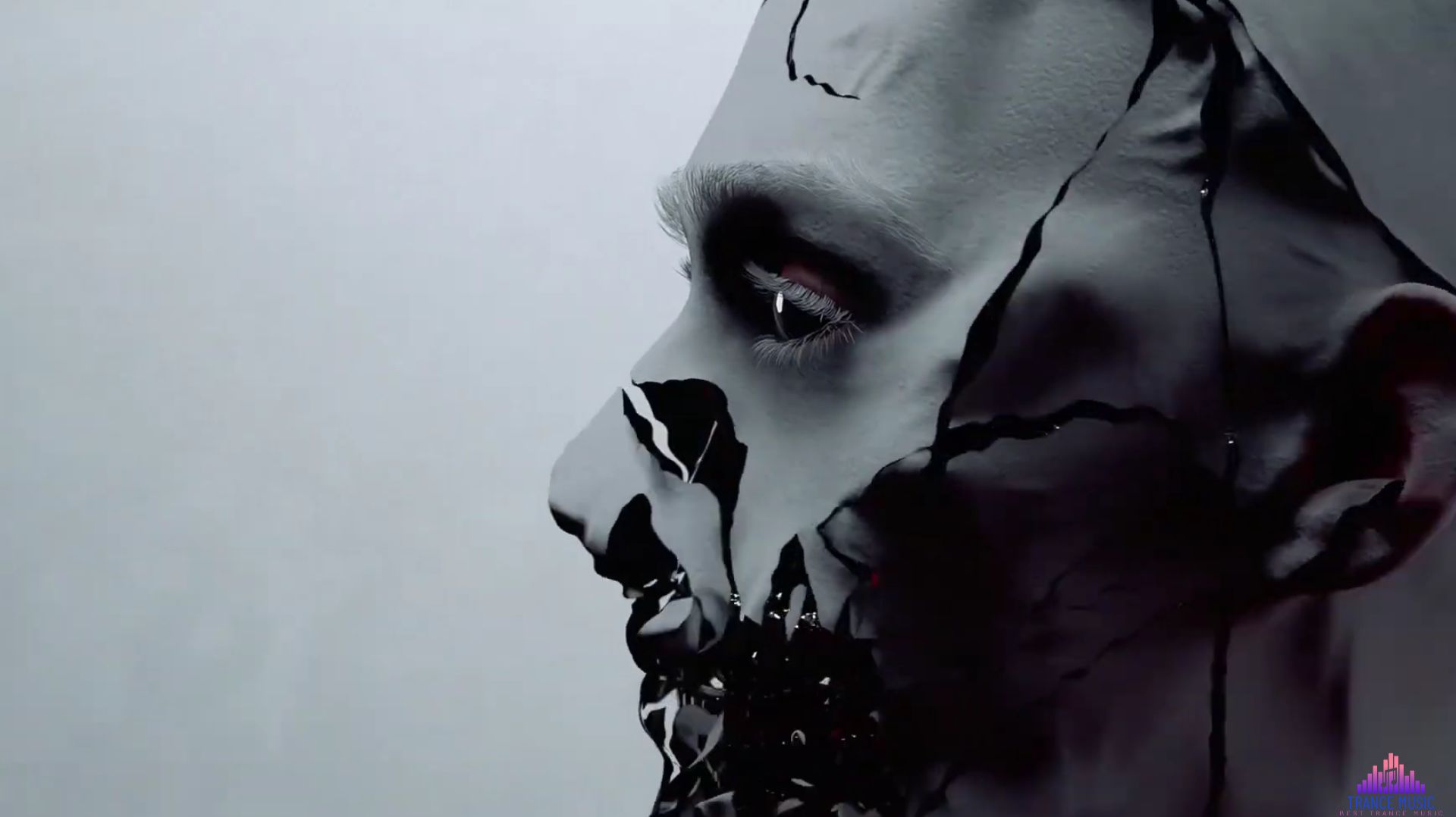 Millennial - Favorite progressive February Mix 2026 смотреть онлайн