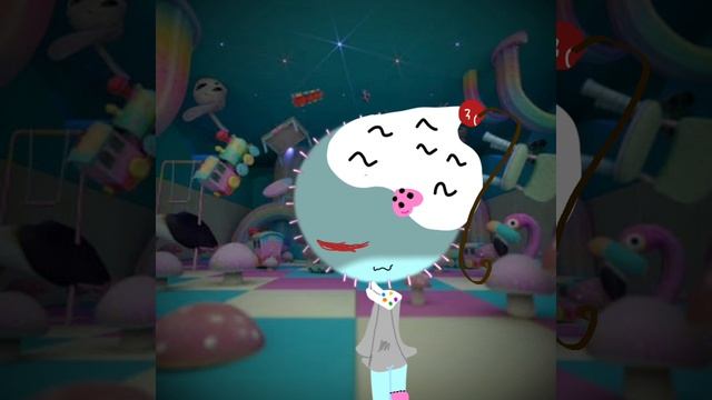 чот не очень:P смотреть онлайн