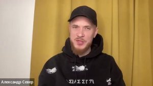 5 принципов саморегуляции: доступная база для здоровья