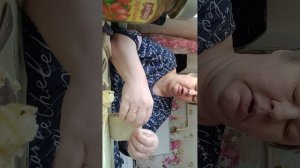 ПЛКАЗЫВАЮ КАК ДЕЛАЮ ВКУСНЫЕ КОНВЕРТИКИ С КАРТОФЕЛЕМ ПЮРЕ !!!@